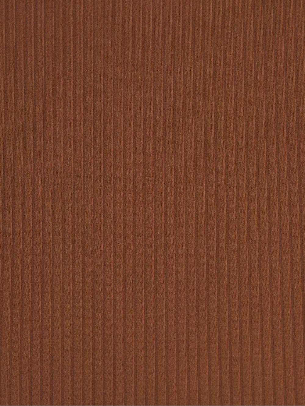 Lululemon Align Ribbed High-Rise Pant 25" - Size 4 - Roasted Brown - Picture 13 of 15